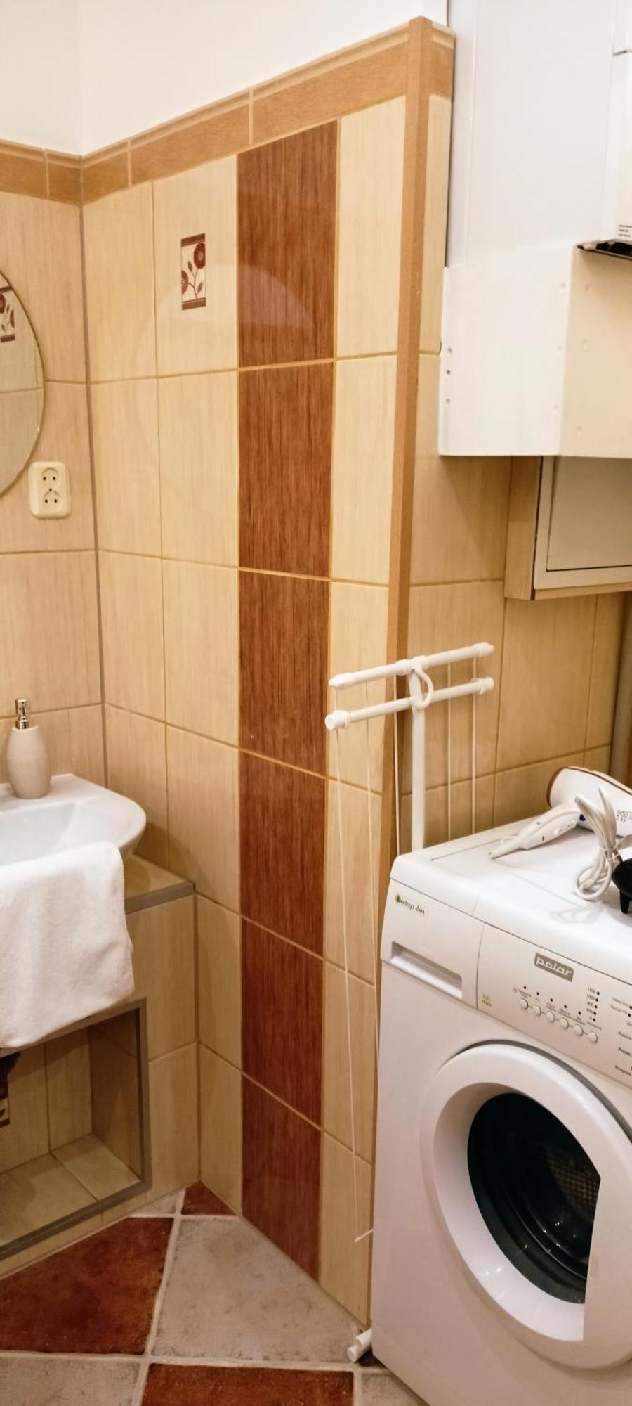 Drzewna Apartamenty - Kupiecka 39 Zielona Góra Exterior foto